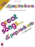 9 songs - Unrated Full Uncut Version