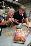 Click for more about Bill Oddie