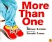 More Than One