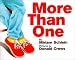 More Than One