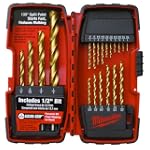 Milwaukee 48891105
