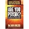Books I Read In 2002 (Part 4)