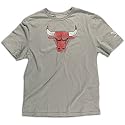 Bulls adidas Super Soft Tee - Men's