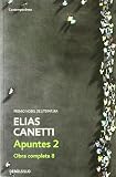 Cover for 9788483465974