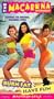 Macarena Workout [VHS]
