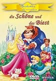 Eigenschaften Best Entertainment AG  / Die Schöne und das Biest