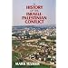 A History of the Israeli-Palestinian Conflict (Indiana Series in Arab and Islamic Studies)