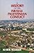 A History of the Israeli-Palestinian Conflict (Indiana Series in Arab & Islamic Studies)