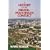 A History of the Israeli-Palestinian Conflict (Indiana Series in Arab and Islamic Studies)