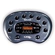 Line 6 Bass PODxt