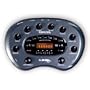Line 6 Bass PODxt