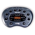 Line 6 Bass PODxt