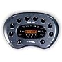 Line 6 Bass PODxt