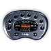 Line 6 Bass PODxt