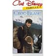 Croc Blanc