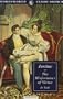 Justine or The Misfortunes of Virtue (Wordsworth Classic Erotica)