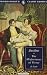 Books : Justine (Wordsworth Classic Erotica)