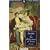 Justine (Wordsworth Classic Erotica)