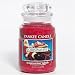 Yankee Candle