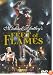 Michael Flatley's Feet Of Flames