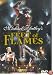 Michael Flatley's Feet Of Flames