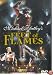 Michael Flatley's Feet Of Flames