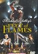 Michael Flatley - Feet of Flames [DVD]
