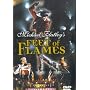 Michael Flatley's Feet Of Flames