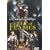 Michael Flatley's Feet Of Flames [DVD]