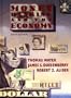 Money, Banking, & the Economy