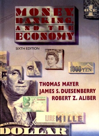 Business Money