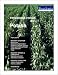 Book Freedonia Focus on Potash