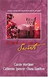 Christmas Secrets
