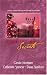 Books : Christmas Secrets