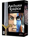 Arthur's Knights: Tales Of Chivalry