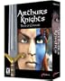 Arthur's Knights: Tales Of Chivalry