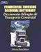 Commercial Trucking Bilingual Dictionary: English/Spanish