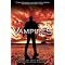 Vampire Fascination 2: Blood, Flesh, Eroticism, Romance and Tragedy