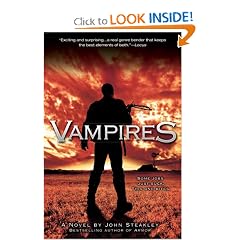 Vampires