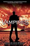 Vampires