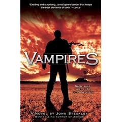 Vampires