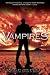 Books : Vampires