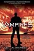 Vampires