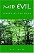 Book Mid Evil: Unity Of The Four
