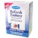 Refresh Dry Eye Therapy Unit Dose