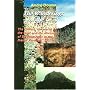 Wanderings of the Grail: The Cathars, the Search for the Grail and the Discovery of Egyptian Relics in the French Pyrenees