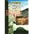 The Wanderings of the Grail: The Cathars, the Search for the Grail And the Discovery of Egyptian Relics in the French Pyrenees