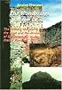 The Wanderings of the Grail: The Cathars, the Search for the Grail And the Discovery of Egyptian Relics in the French Pyrenees