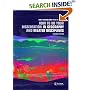 How to Do Your Dissertation in Geography and Related Disciplines