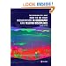 How to Do Your Dissertation in Geography and Related Disciplines
